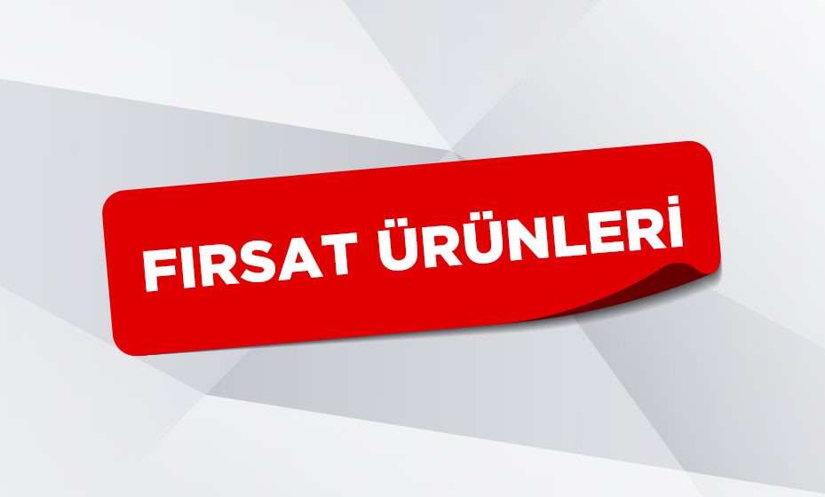 İNDİRİMLİ SAATLER